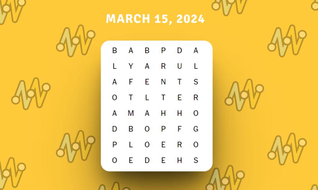 NYT Strands Hints and Answers for March 16, 2024

https://beebom.com/wp-content/uploads/2024/03/MARCH-16-2024-NYT-Strands-Solve.jpg?w=1024&quality=75