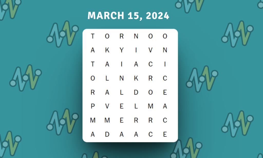 NYT Strands Hints and Answers for March 20, 2024

https://beebom.com/wp-content/uploads/2024/03/MARCH-20-2024-NYT-Strands.jpg?w=1024&quality=75