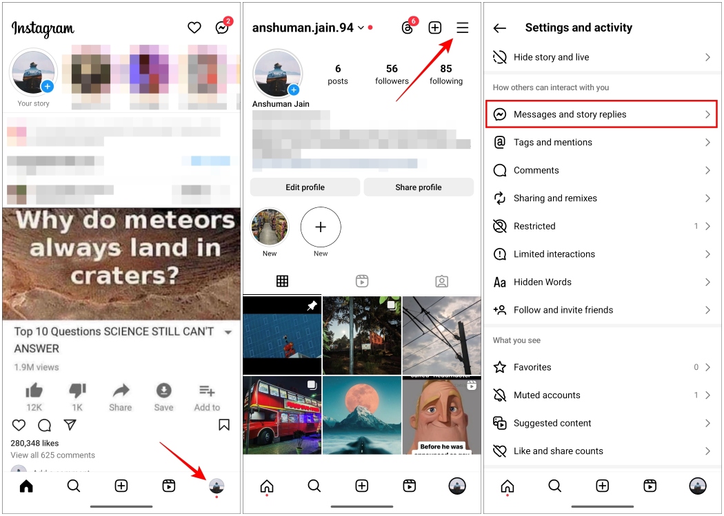how-to-turn-off-read-receipts-on-instagram-2024-beebom