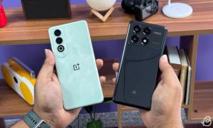 OnePlus Nord CE 4 vs POCO X6 Pro: Which Is the Better Performer?