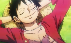 Eiichiro Oda Reveals the Reason for One Piece Manga's Three-Week Break