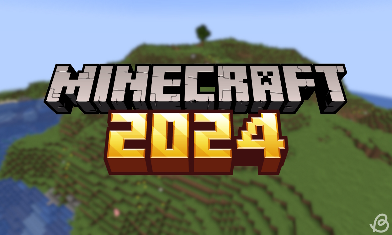 7 Reasons Why Minecraft Is Still so Fun and Popular in 2024 | Beebom