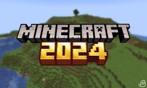 7 Reasons Why Minecraft Is Still so Fun and Popular in 2024
