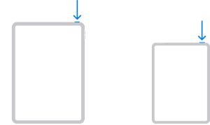 How to Unlock iPad Without Passcode [2024 Guide] | Beebom