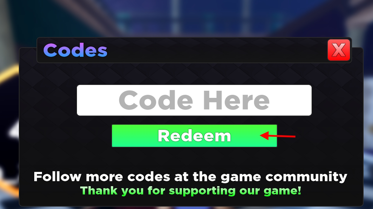 Anime Rangers Codes (August 2024) Beebom