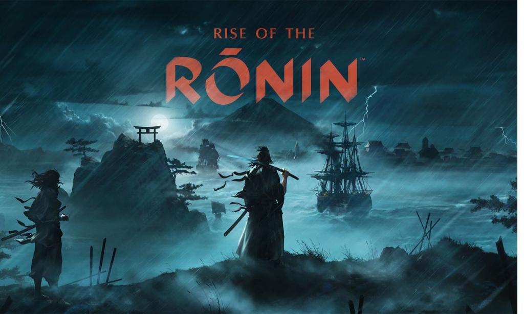 Rise of the Ronin First Impressions: A Journey with Potential

https://beebom.com/wp-content/uploads/2024/03/Rise-of-the-Ronin-first-impressions-featured.jpg?w=1024&quality=75