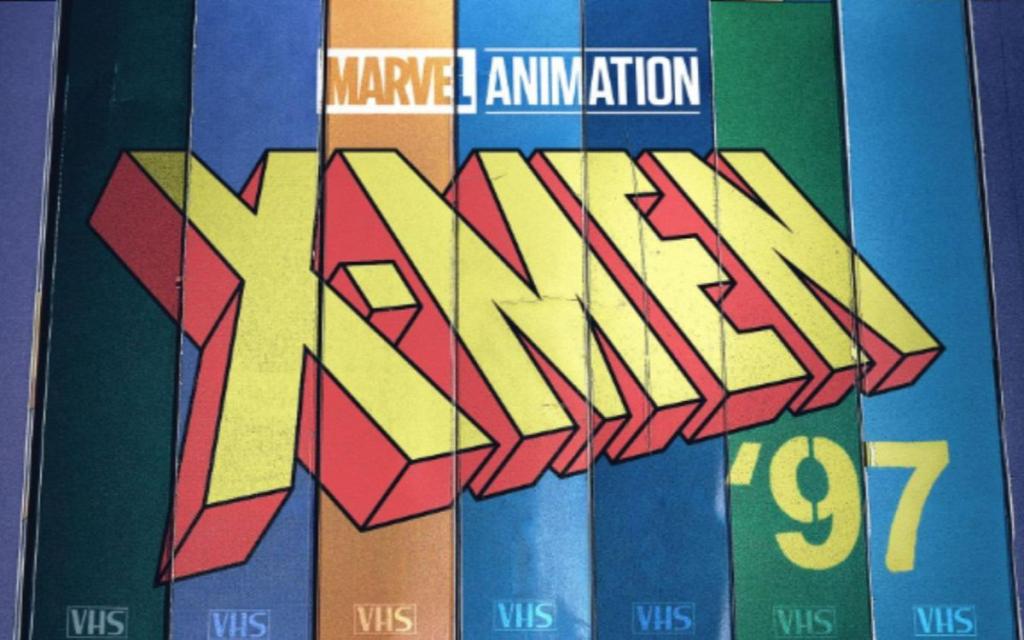 What Could Be Their Possible Future in X-Men '97