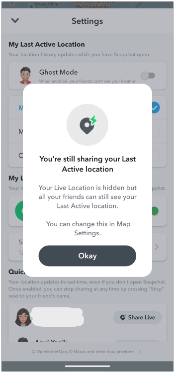 How To Pause Snapchat Location Without Turning It Off Beebom how-to-pause-snapchat-location-without-turning-it-off-beebom