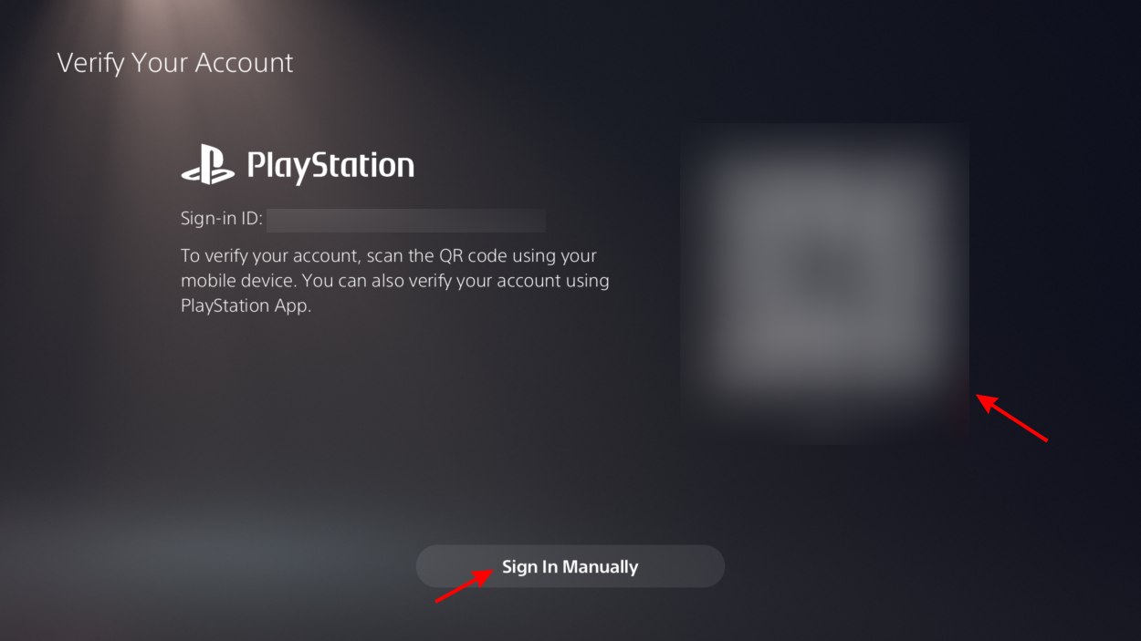 how to change your email address on fortnite