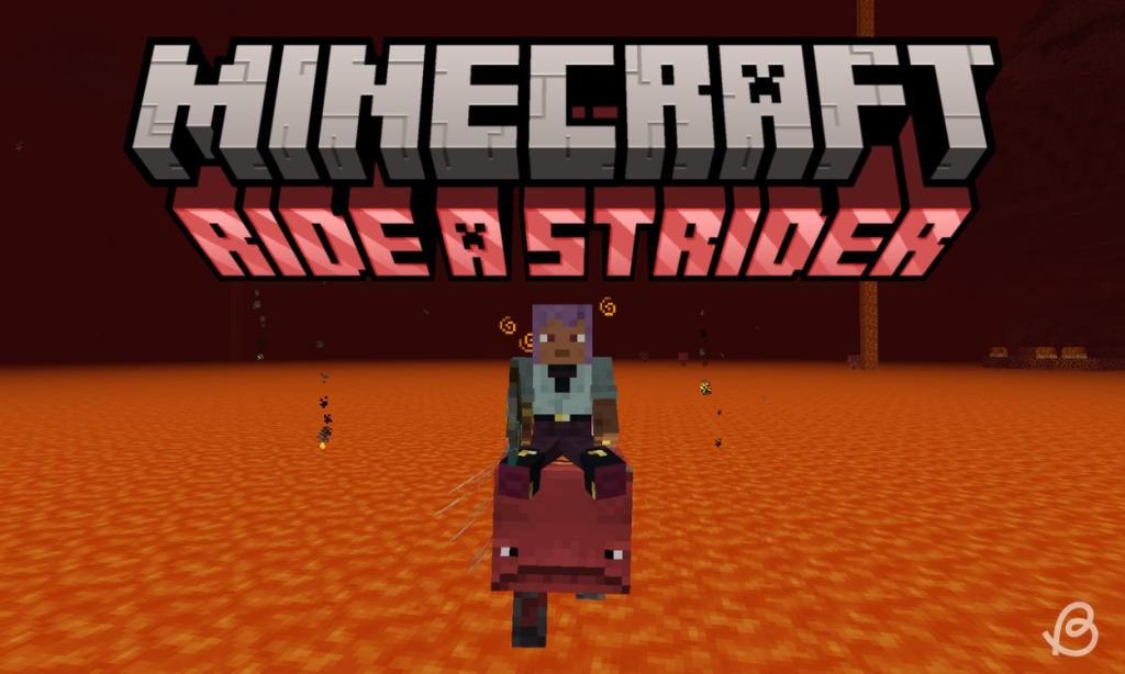 How to Ride a Strider in Minecraft And Why You Should Do It

https://beebom.com/wp-content/uploads/2024/03/Strider-Minecraft-Player-riding-a-strider-in-the-Nether-Minecraft-dimension.jpg?w=1024&quality=75