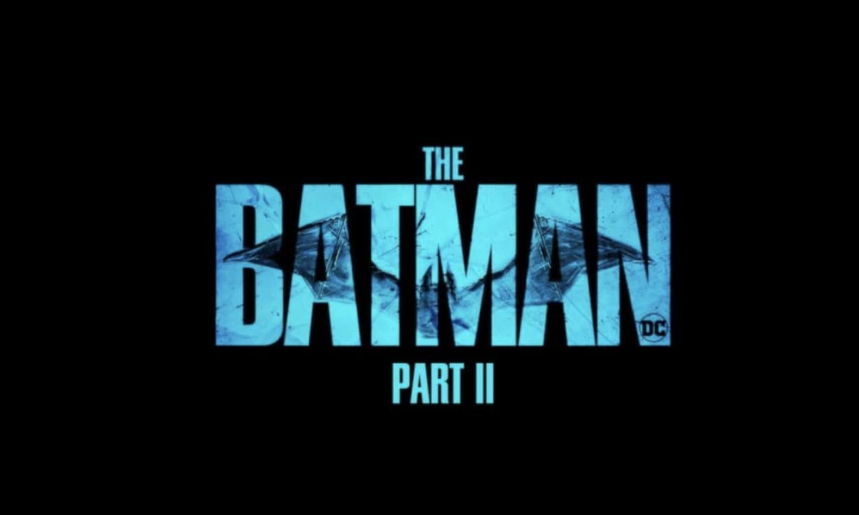 batman the animated series season 2 netflix release date