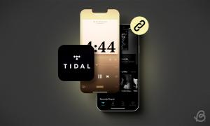 Tidal Makes Music Sharing a Breeze, Regardless of Your Streaming App