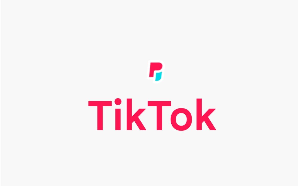 TikTok photos logo preview image