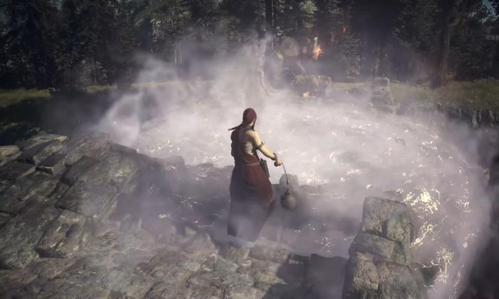 How to Unlock the Trickster Vocation in Dragon’s Dogma 2

https://beebom.com/wp-content/uploads/2024/03/Trickster-vocation-in-Dragons-Dogma-2.jpg?w=1024&quality=75