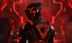 Tron Ares Will Be a Soft Reboot of Tron Franchise Rather than a Sequel?
