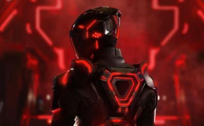 Tron Ares Is More Like a Soft Reboot Rather Than a Sequel, Here's Why