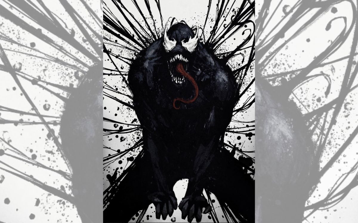 Venom 3 Finally Has An Official Title And New Release Date | Beebom