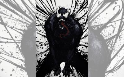 Venom 3 Finally Has An Official Title and Release Date