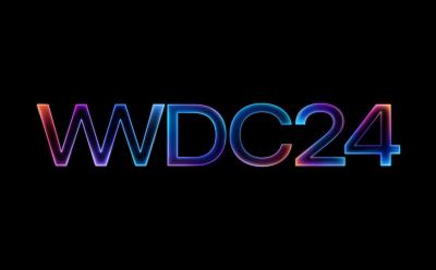 WWDC 2024 dates