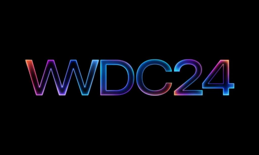 Apple WWDC 2024 Event Confirmed for June 10-14

https://beebom.com/wp-content/uploads/2024/03/WWDC-2024-dates.jpg?w=1024&quality=75