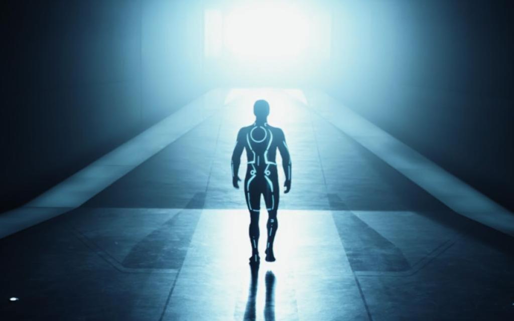 Tron 3: Release Date, Cast, Trailer, Plot & More