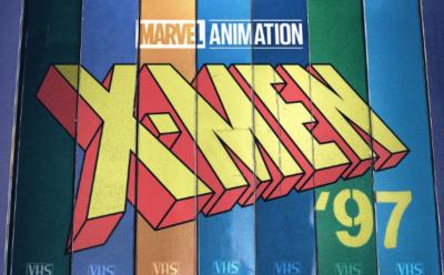 X Men 97 Premiere Review The True Definition of a Sequel.