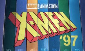 X-Men '97 Premiere Review: The True Definition of a Sequel