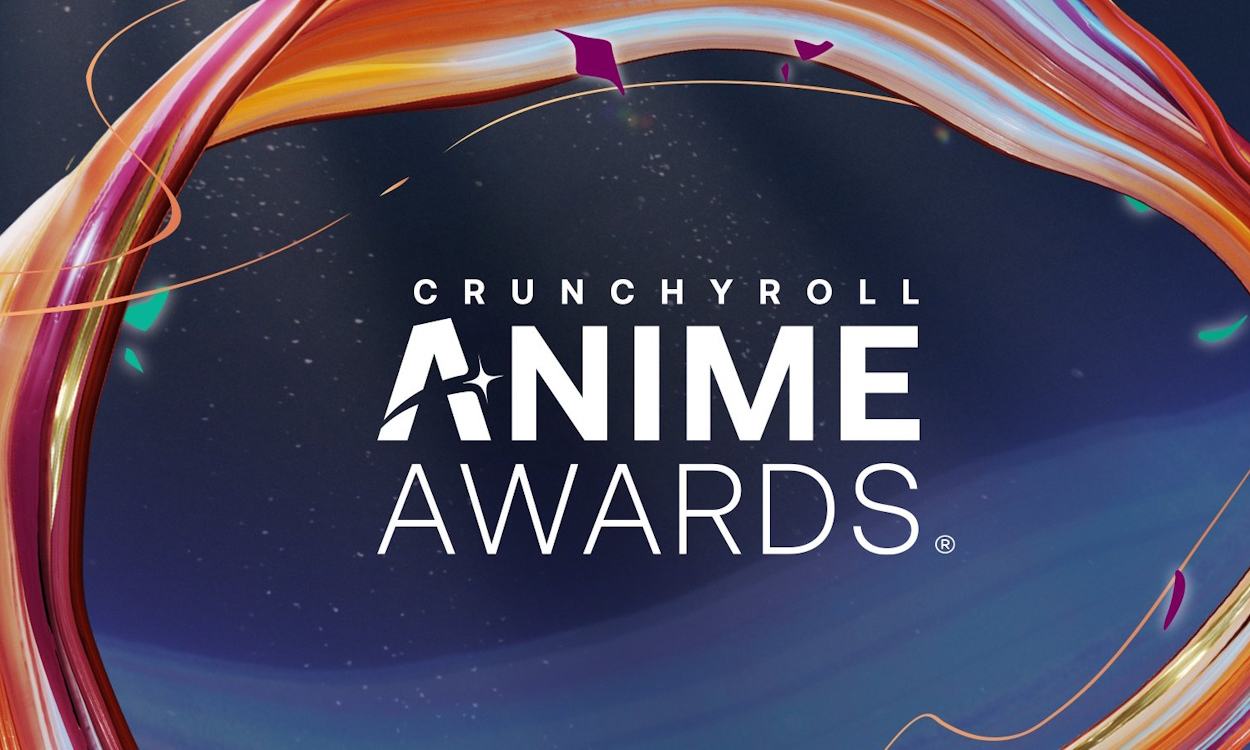 Crunchyroll Anime Awards 2024 The Full Winners List Beebom