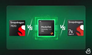 Dimensity 7200 Pro vs Snapdragon 7s Gen 2 vs Snapdragon 782G: Benchmark Comparison
