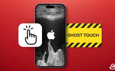 ghost touch 1