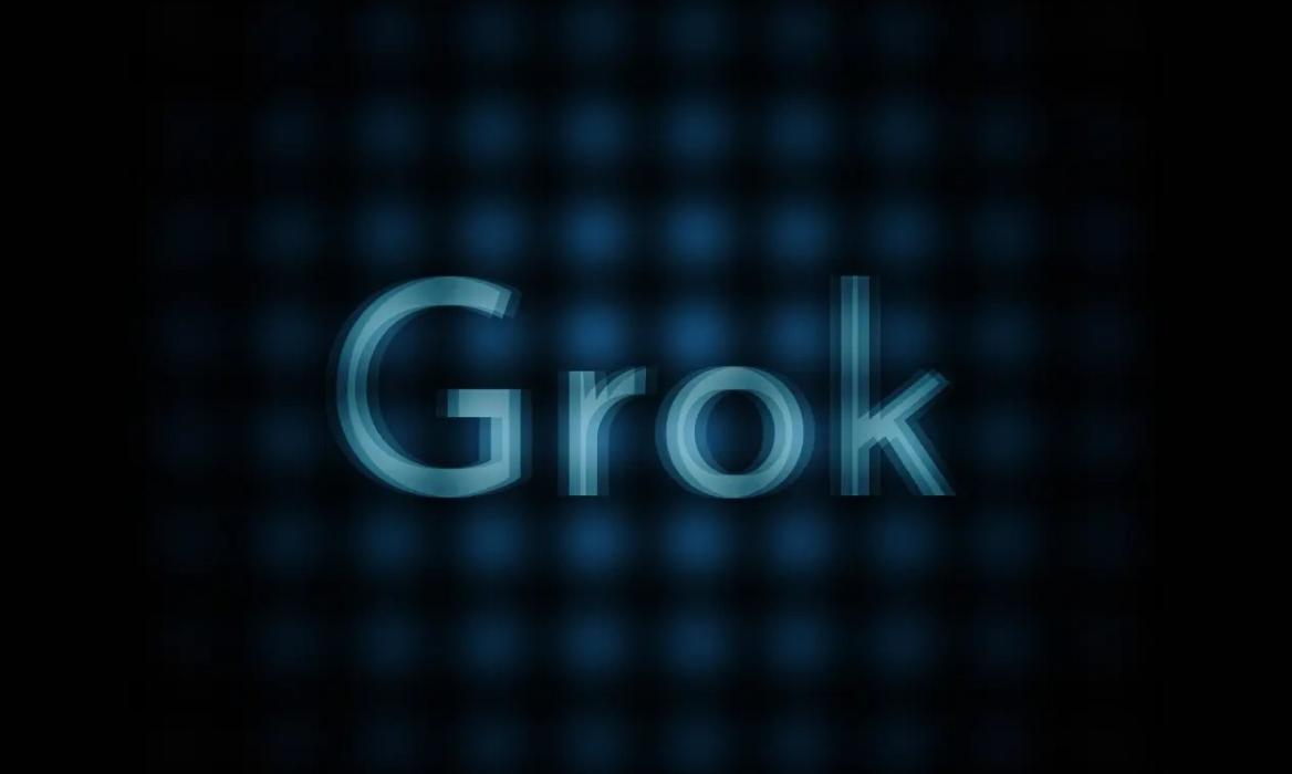 grok-1.5 model announced by xAI