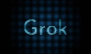Elon Musk's xAI Announces Grok-1.5 With 128K Context Length