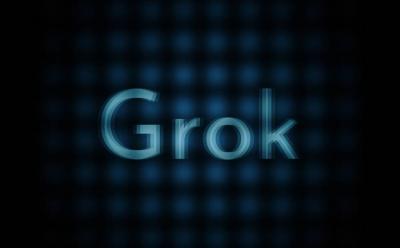 grok-1.5 model announced by xAI