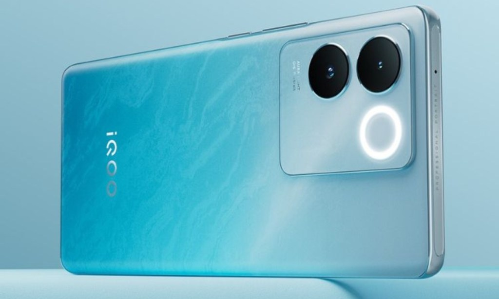 iQOO-Z7-Pro - ফোন 2a বিকল্প কিছুই নয়