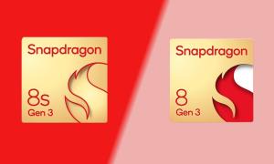 Snapdragon 8s Gen 3 vs Snapdragon 8 Gen 3: What's the Difference?
