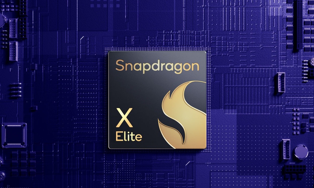 Qualcomm Says Windows Games Will Just Work on Snapdragon X Elite | Beebom