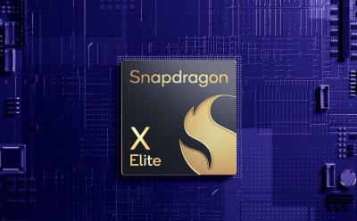 Snapdragon Dev Kit with snapdragon x elite