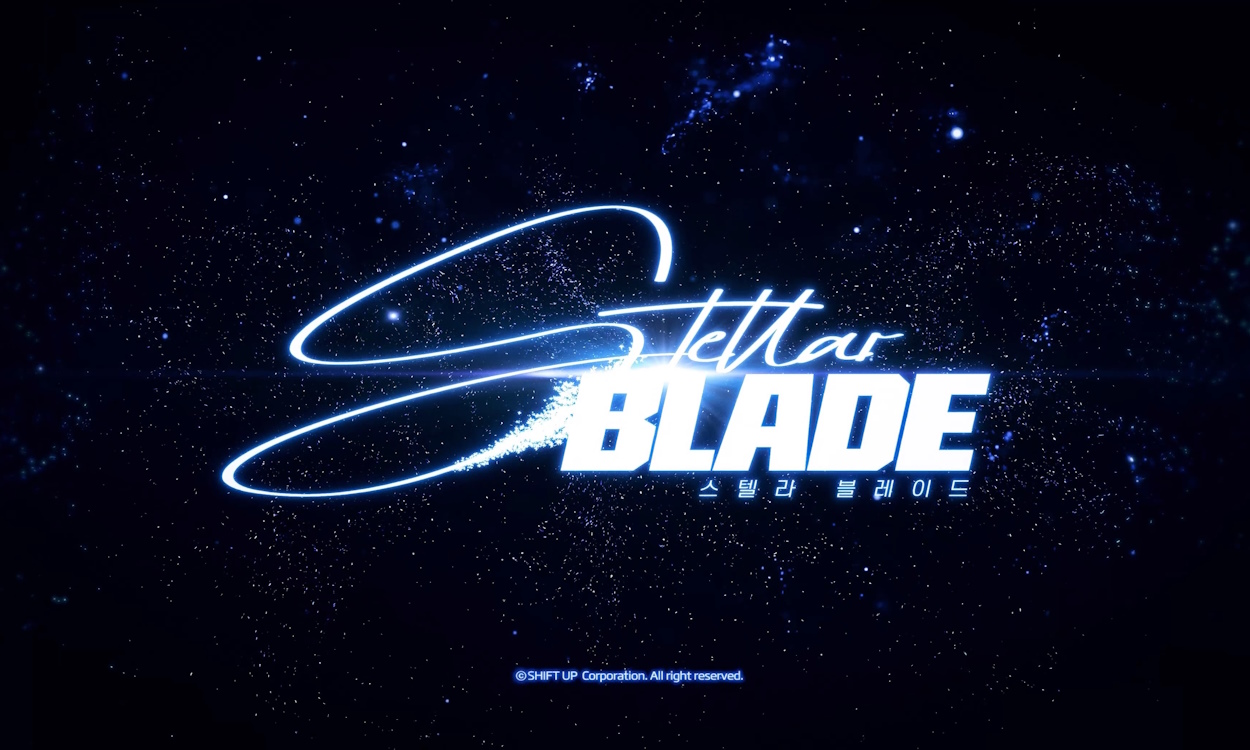 Stellar Blade Demo First Impressions: An Amazing Action Experience ...