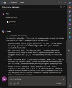 You Can Now Upload Files to Copilot on Windows 11; Here's How | Beebom