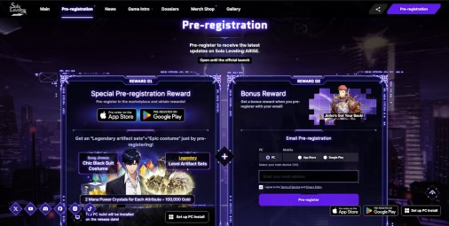 Cara Menggunakan Bing Image Creator di WEB, Android, dan iPhone Gratis Gunakan Bing AI Image Creator di Android dan iOS Gratis