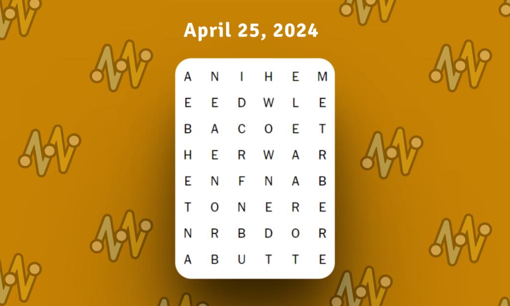 NYT Strands Hints, Spangram, and Answers for April 25, 2024

https://beebom.com/wp-content/uploads/2024/04/APRIL-25-NYT-STRANDS.jpg?w=1024&quality=75