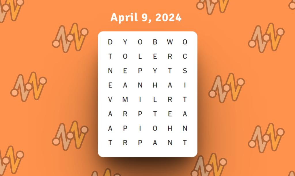 NYT Strands Hints and Answers for April 9, 2024

https://beebom.com/wp-content/uploads/2024/04/APRIL-9-NYT-Strands.jpg?w=1024&quality=75