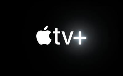 All New Movies and TV Shows Coming to Apple TV in April 2024