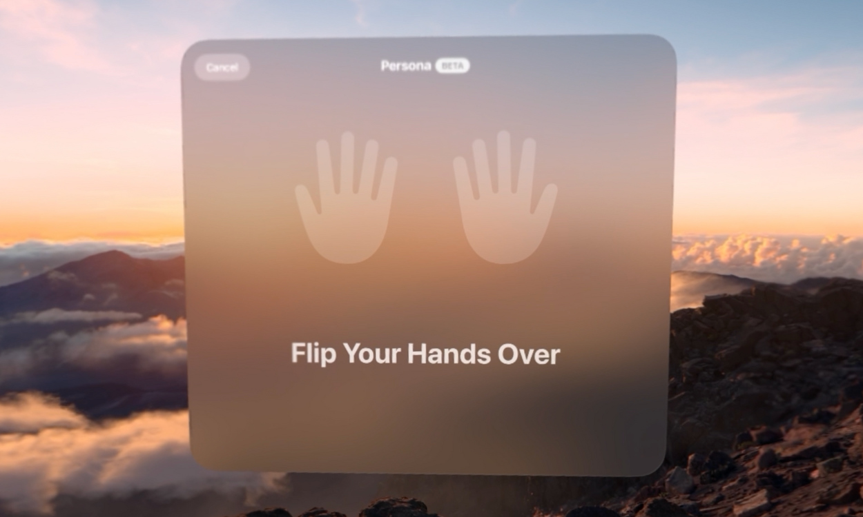 Apple-Vision-Pro-setting-up-hands-3