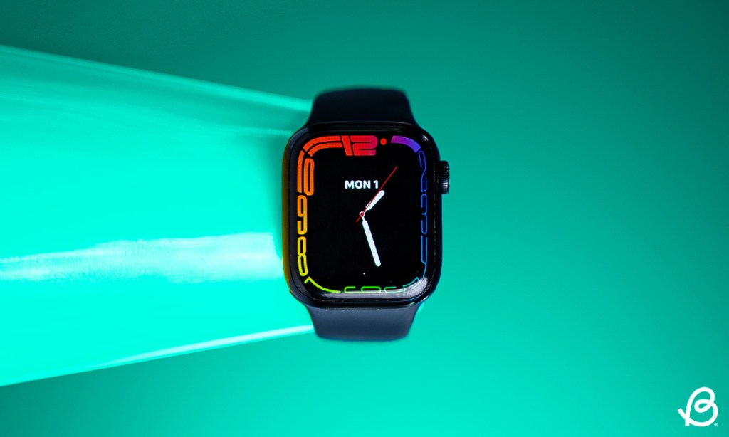 does-apple-watch-work-with-android-beebom