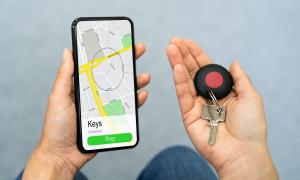 Best Bluetooth Trackers to Buy in 2024