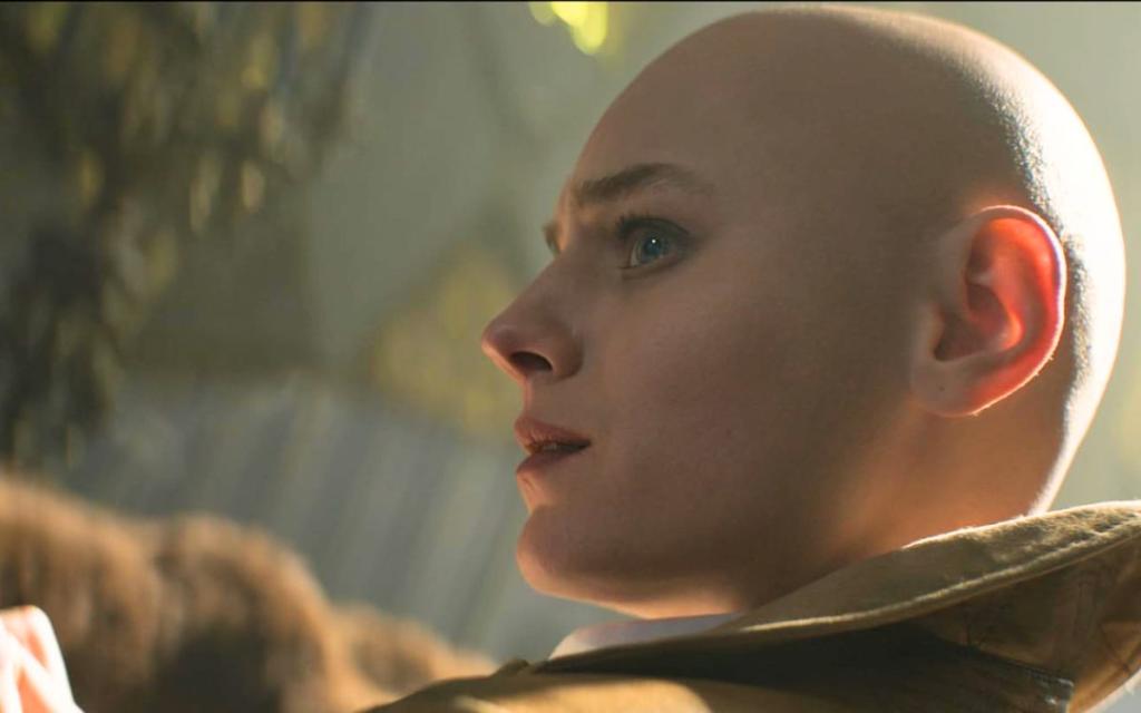 Deadpool 3 Villain Cassandra Nova Origin Powers And Abilities Beebom deadpool-3-villain-cassandra-nova-origin-powers-and-abilities-beebom