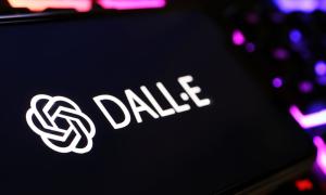 DALL-E Now Lets You Edit the AI Images You Generate, Here’s How