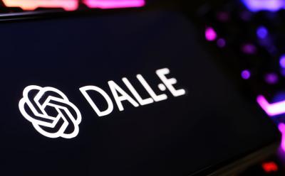 DALL-E Now Lets You Edit the AI Images You Generate