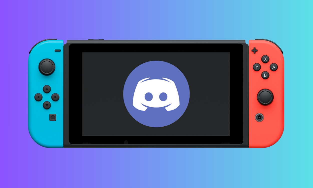 After Yuzu, Other Nintendo Switch Emulators Get Targeted on Discord ...